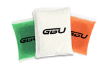 Buy Gel Balls