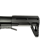 WELLS Hybrid Scout M4 - Gel Blaster (Metal Gearbox)