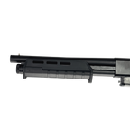 GOLDEN EAGLE 8887 Gel Blaster GBBR Shotgun - Gel Blaster