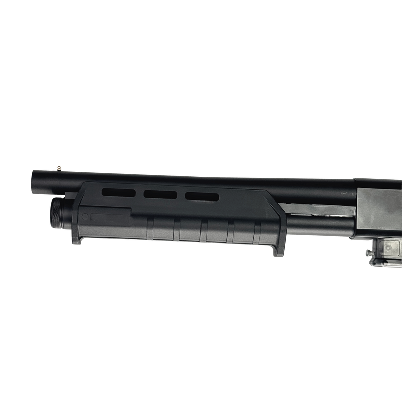 GOLDEN EAGLE 8887 Gel Blaster GBBR Shotgun - Gel Blaster