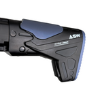 Futuristic M4L1 - Gel Blaster