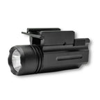 Alloy G-Series Pistol Picatinny Tactical Pistol Torch