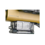 GOLDEN EAGLE 8875 Tactical Gel Blaster GBBR Shotgun - Gel Blaster