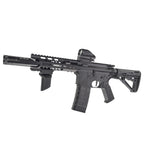 "Raptor" GBU Custom - Gel Blaster