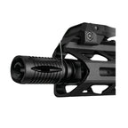 GBU Wells MKII SMG-CQB Gel Blaster (Comp Ready)