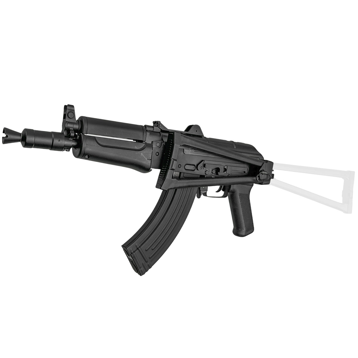 Double Bell "Value Line" DRACO 74U - Gel Blaster