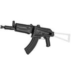 Double Bell "Value Line" DRACO 74U - Gel Blaster