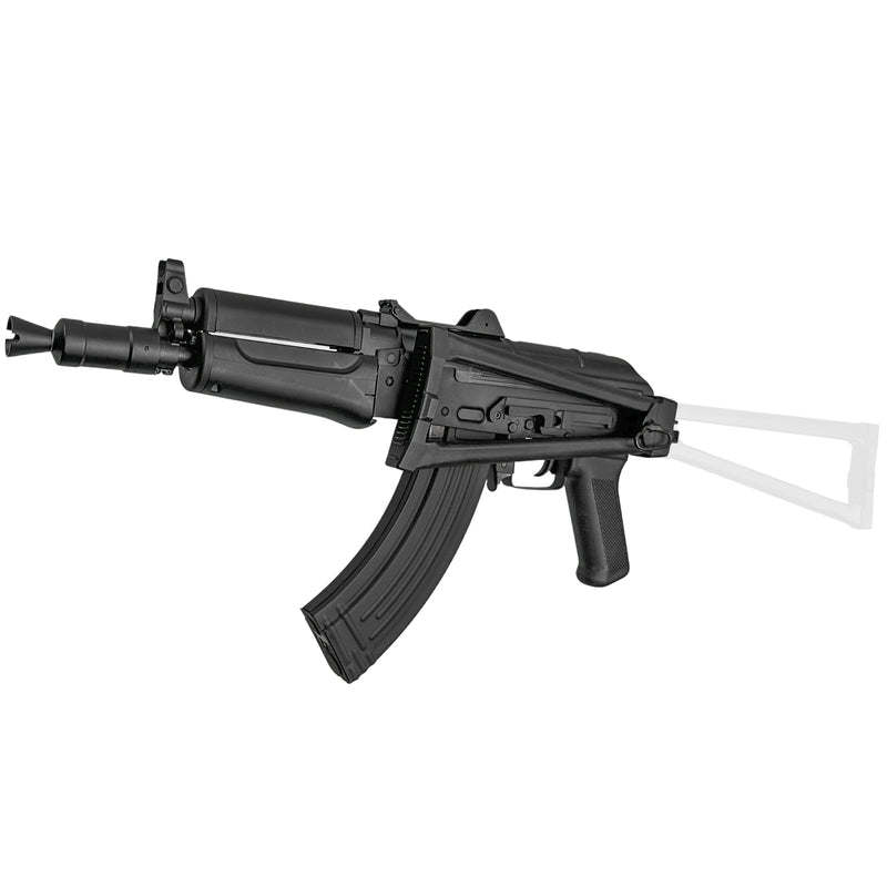 Double Bell "Value Line" DRACO 74U - Gel Blaster