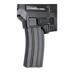 X95 Tavor Gel Blaster Bundle  With Light-Up Tracer Unit