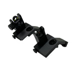 Daniel Defence 45 Degrees Iron Sights