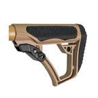 "Apex Predator" Comp GBU Custom - Gel Blaster