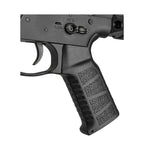 GBU Wells MKII SMG-CQB Gel Blaster (Comp Ready)