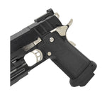 "GMX Tactical" 3343 Competition Custom Hi-Capa - Gel Blaster (Metal)