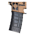 "Soldier of Fortune" Comp GBU Custom - Gel Blaster