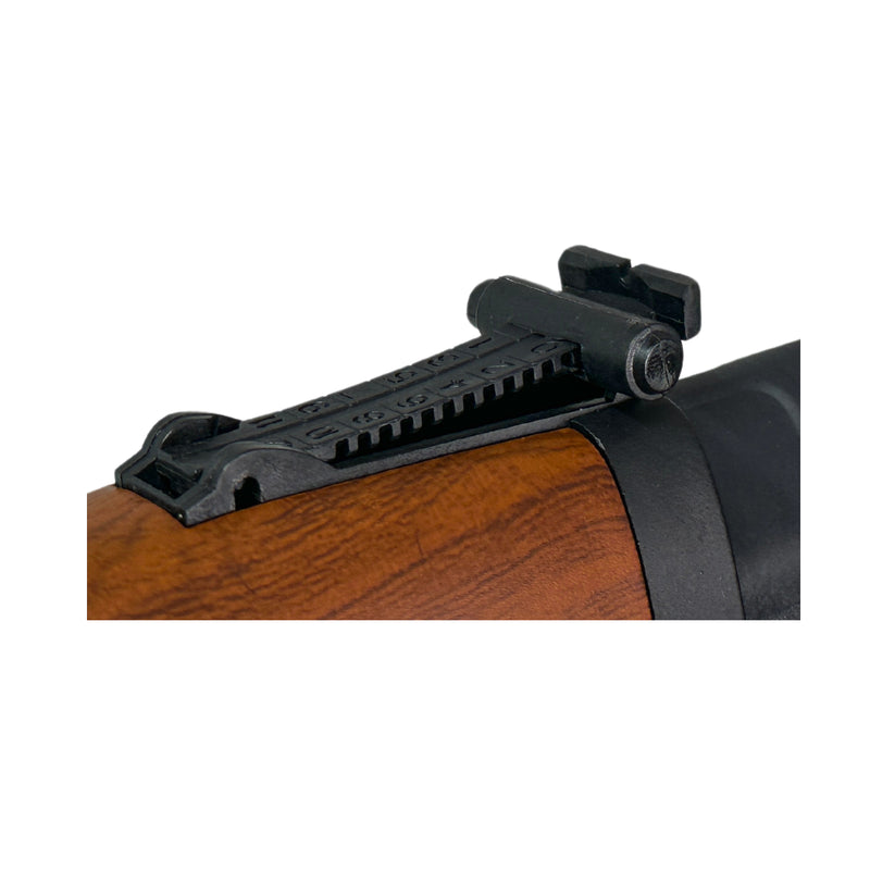 Collectors JY Dragunov SVD Sniper - PROP Gel Blaster