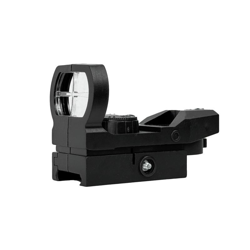 Universal Reflex Sight (Mock)