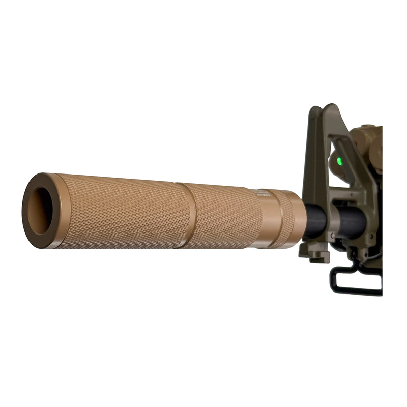 "Takedown Elite" GBU Comp Custom - Gel Blaster