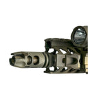 "Beast Ops" Comp GBU Custom - Gel Blaster (Metal)