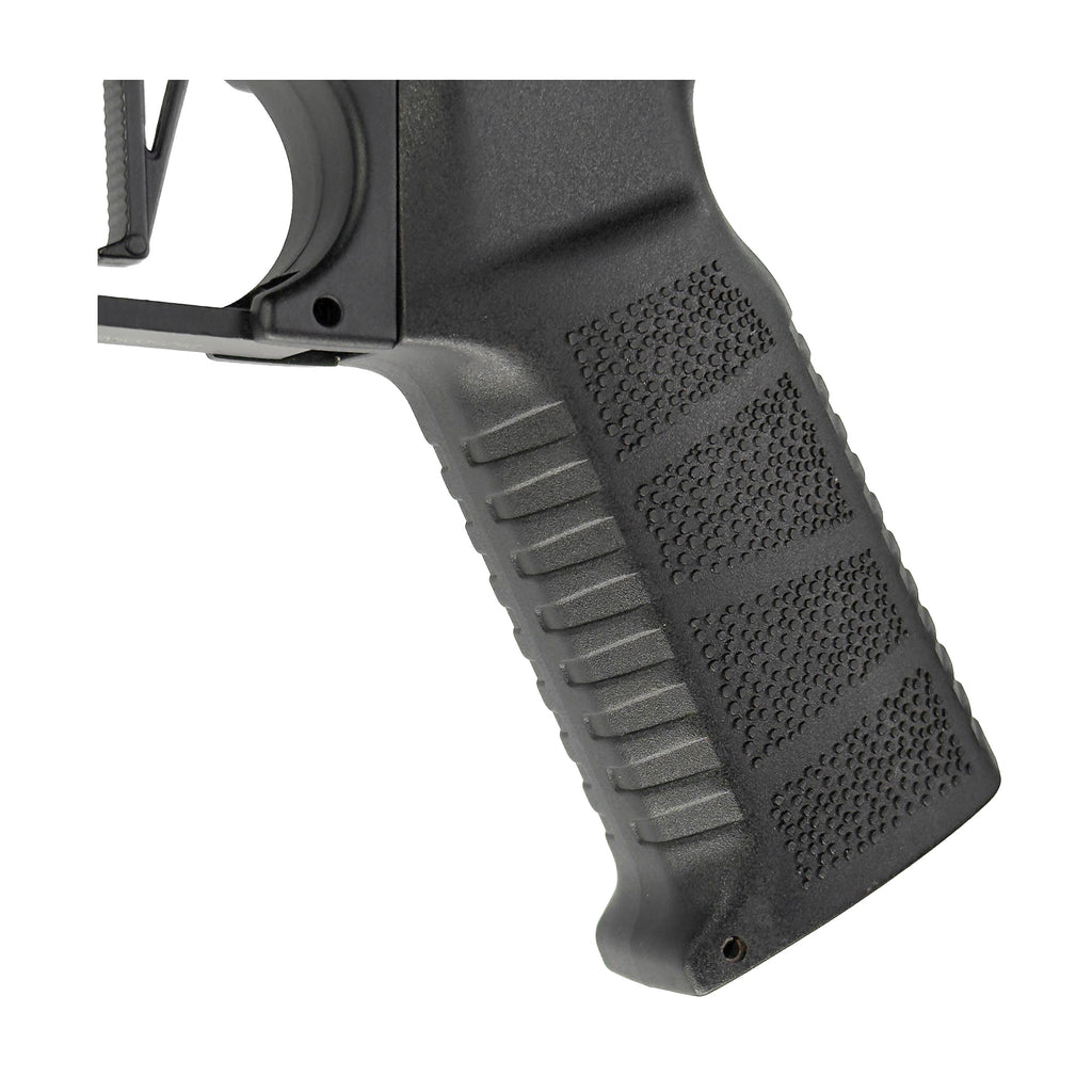 "Raptor" GBU Custom - Gel Blaster