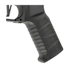 "Raptor" GBU Custom - Gel Blaster