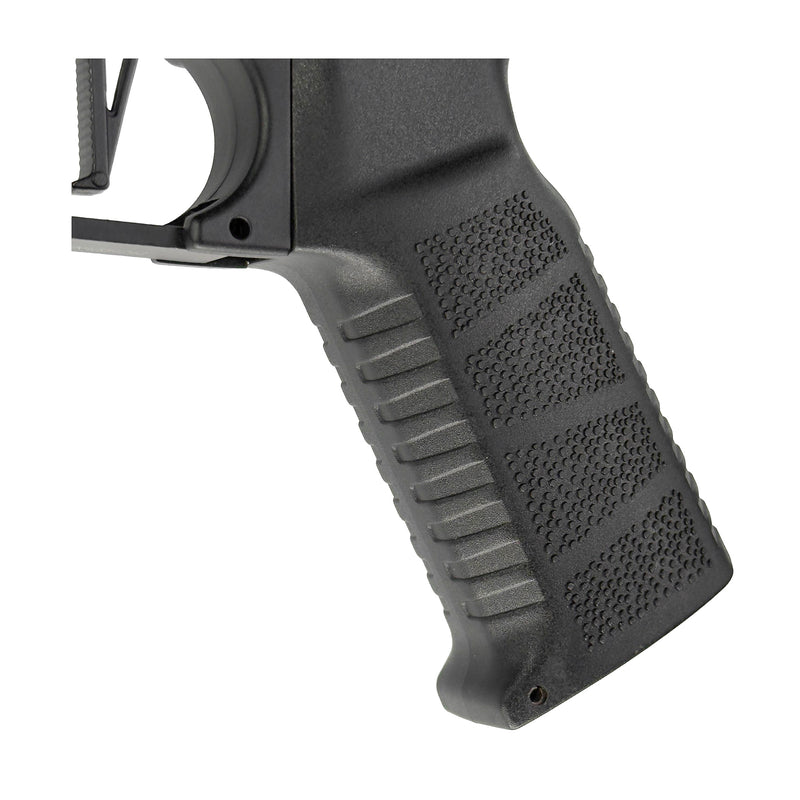 "Raptor" GBU Custom - Gel Blaster