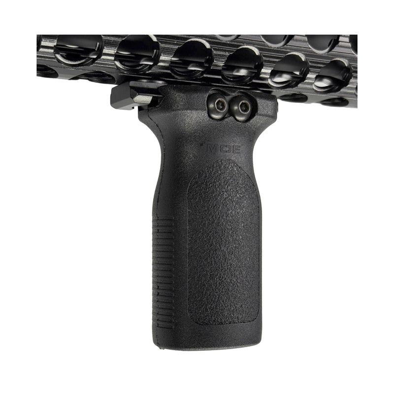 "Sandstorm Optical" GBBR Custom Gas Blow Back Rifle - Gel Blaster