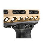 "Raptor Elite" GBU Custom - Gel Blaster