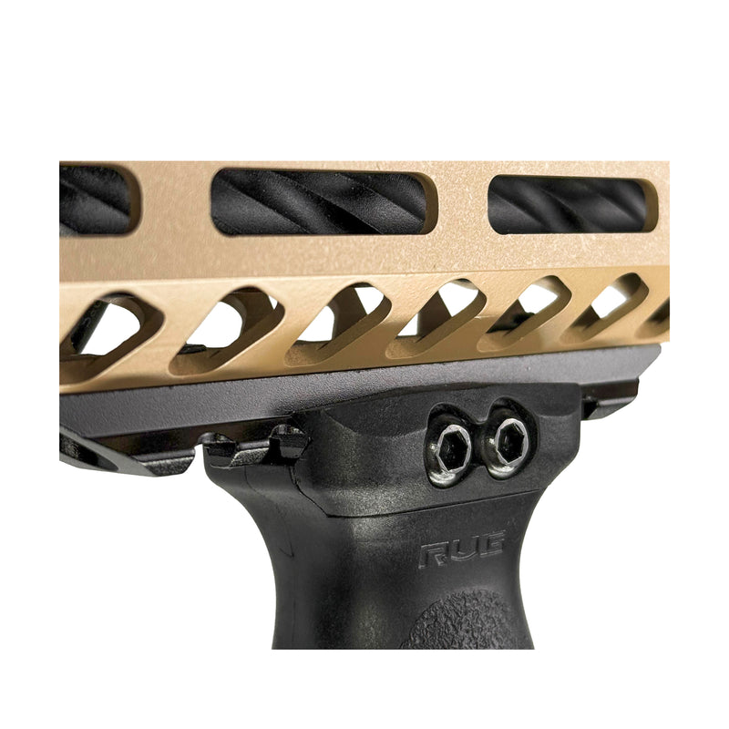 "Raptor Elite" GBU Custom - Gel Blaster