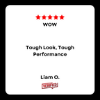 "G18 Auto Tactical" Competition Custom Pistol - Gel Blaster (Metal)