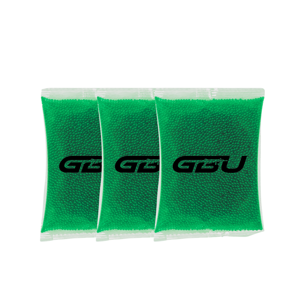 30,000 VALUE PACK Gel Balls (Hardened)