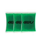 30,000 VALUE PACK Gel Balls (Hardened)