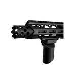 "Apex Elite" Comp GBU Custom - Gel Blaster