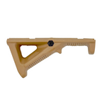 Magpul Diamond Angled Foregrip