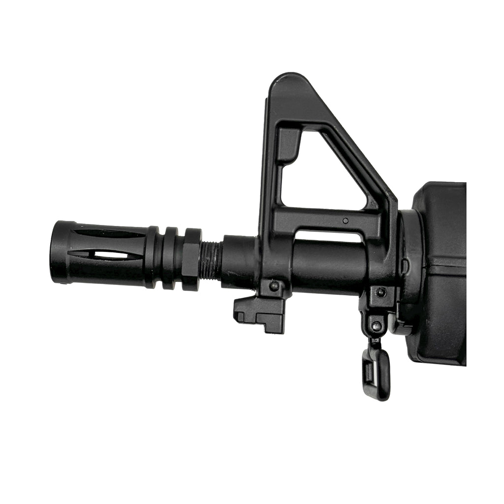 DOUBLE BELL M16 (093) - Gel Blaster (Full Metal)