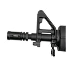 DOUBLE BELL M16 (093) - Gel Blaster (Full Metal)