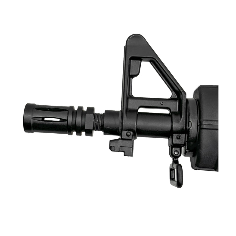 DOUBLE BELL M16 (093) - Gel Blaster (Full Metal)