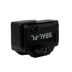 SBAL-PL Tactical Plastic Laser (Mock)