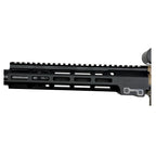 "Desert Point" Comp Stage 4 GBU Custom - Gel Blaster