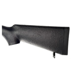 DB VSR-10 Tactical Metal Sniper Rifle Black