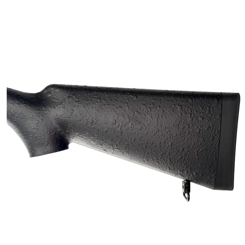 DB VSR-10 Tactical Metal Sniper Rifle Black