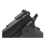 G/E 3334 Hi-Capa Gas Pistol - Gel Blaster