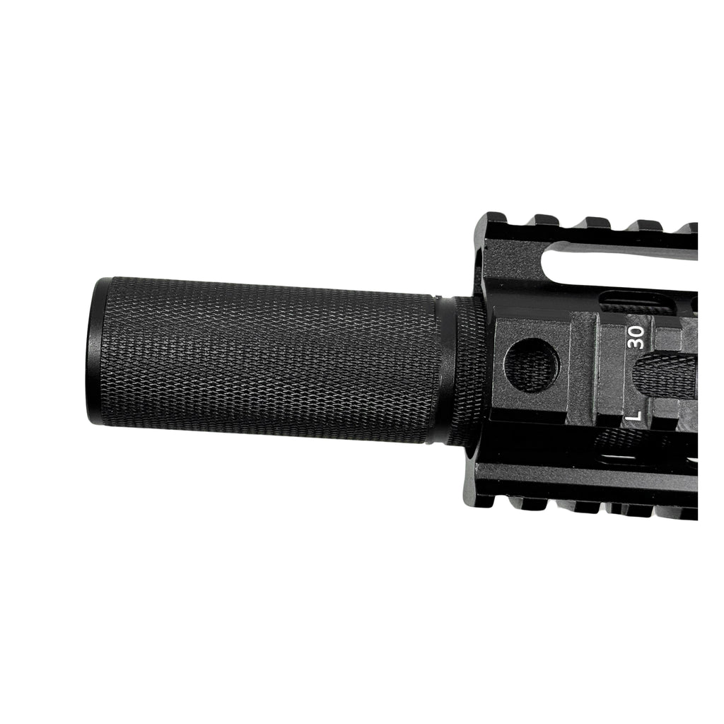 "Rapid Eagle" Stage 4 Exclusive GBU Custom - Gel Blaster (Metal)