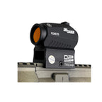 "Battle Front M4" Comp GBU Custom - Gel Blaster