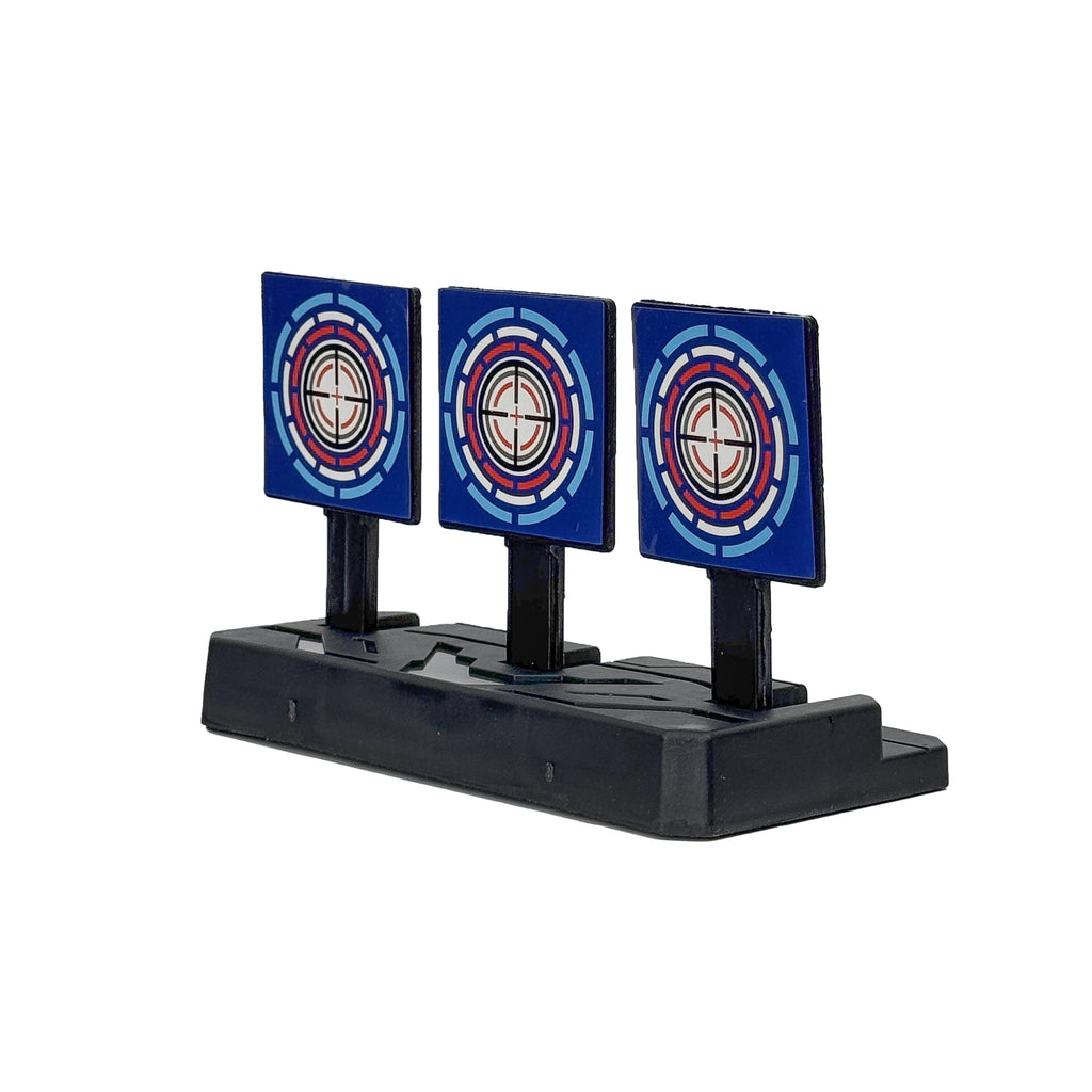 Mini Trio Target System