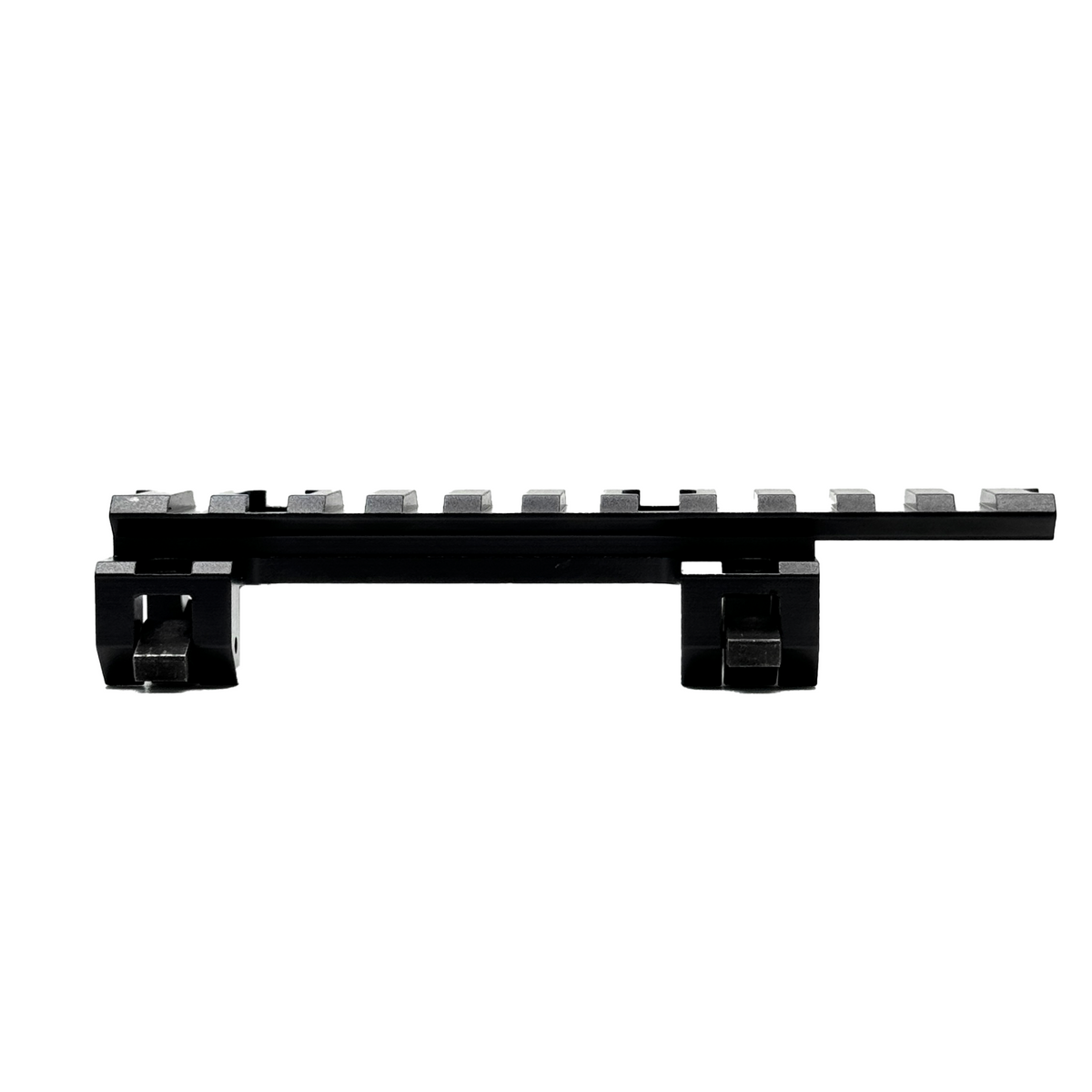 MP5 CYTAC Lock-In Metal Sight Riser