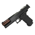 G/E Ultra Sport 3352 Hi-Capa 4.3 Gas Pistol - Gel Blaster