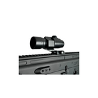 JM Scar V2 - Gel Blaster (2025 Edition)