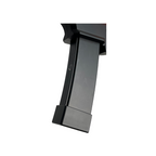 Lehui G34 Scorpion SMG  - Gel Blaster