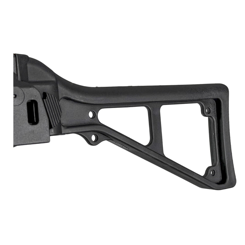 JM MP5k PDW SMG - Gel Blaster