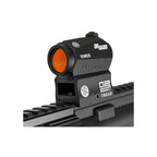 "Hawk Precision" Comp GBU Custom - Gel Blaster